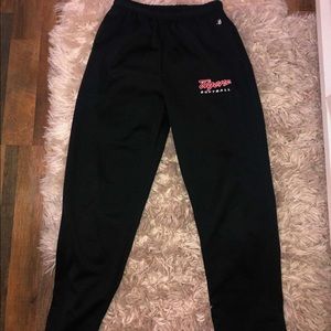 Softball Pants